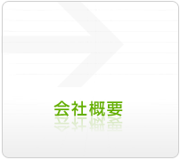 CleavẻЊTv