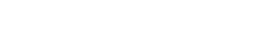 CLEAVE