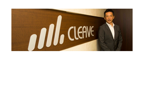 会社案内
