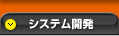 VXeJ